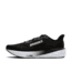 Brooks Launch 12 Road Running Shoes - Womens
