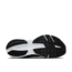 Brooks Launch 12 Road Running Shoes - Womens