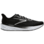 Brooks Launch 12 Road Running Shoes - Womens