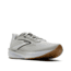 Brooks Launch 12 Road Running Shoes - Mens
