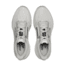 Brooks Launch 12 Road Running Shoes - Mens