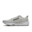 Brooks Launch 12 Road Running Shoes - Mens