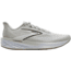 Brooks Launch 12 Road Running Shoes - Mens