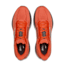 Brooks Launch 12 Road Running Shoes - Mens