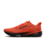 Brooks Launch 12 Road Running Shoes - Mens