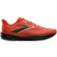 Brooks Launch 12 Road Running Shoes - Mens