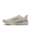 Brooks Launch 12 Road Running Shoes - Womens