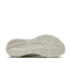 Brooks Launch 12 Road Running Shoes - Womens