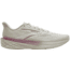 Brooks Launch 12 Road Running Shoes - Womens