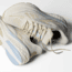 Brooks Launch 12 Road Running Shoes - Womens