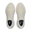 Brooks Launch 12 Road Running Shoes - Womens