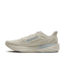 Brooks Launch 12 Road Running Shoes - Womens