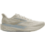 Brooks Launch 12 Road Running Shoes - Womens