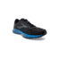 Brooks BTS Launch 6 - Mens, Black/Ebony/Deep Water, 9, 1102971D011.090