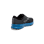 Brooks BTS Launch 6 - Mens, Black/Ebony/Deep Water, 9, 1102971D011.090