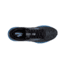 Brooks BTS Launch 6 - Mens, Black/Ebony/Deep Water, 9, 1102971D011.090