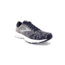 Brooks BTS Launch 6 - Mens, Grey/Peacoat/Silver, 9, 1102971D098.090