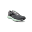 Brooks BTS Launch 6 Road Running Shoes - Womens, Shark/Aqua/Ebony, 9, 1202851B011.090
