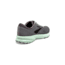Brooks BTS Launch 6 Road Running Shoes - Womens, Shark/Aqua/Ebony, 9, 1202851B011.090