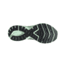 Brooks BTS Launch 6 Road Running Shoes - Womens, Shark/Aqua/Ebony, 9, 1202851B011.090