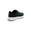 Brooks BTS Launch 6 - Womens, Black/Atlantic/Gold, 8.5, 1202851B033.085