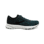 Brooks BTS Launch 6 - Womens, Black/Atlantic/Gold, 8.5, 1202851B033.085