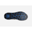 Brooks Caldera 2 Trail Running Shoes, Blue/Nightlife/Black, 7 US, Medium, 1102721D429.070