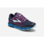 Brooks Caldera 2 Trailrunning Shoes, Navy/Plum/Ice Blue, 10.5 US, Medium, 1202651B440.105