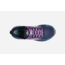 Brooks Caldera 2 Trailrunning Shoes, Navy/Plum/Ice Blue, 10.5 US, Medium, 1202651B440.105