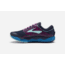Brooks Caldera 2 Trailrunning Shoes, Navy/Plum/Ice Blue, 10.5 US, Medium, 1202651B440.105