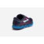 Brooks Caldera 2 Trailrunning Shoes, Navy/Plum/Ice Blue, 10.5 US, Medium, 1202651B440.105