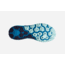 Brooks Caldera 2 Trailrunning Shoes, Navy/Plum/Ice Blue, 10.5 US, Medium, 1202651B440.105