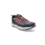 Brooks Caldera 3 - Mens, Grey/Brick/Navy, Medium, 10.5, 1102951D096.105