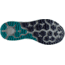 Brooks Caldera 3 Trail Running Shoes - Mens, Blue/Grey/Navy, Medium, 9, 1102951D493.090