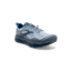 Brooks Caldera 4 Trailrunning Shoe - Mens, Blue Fog/Poseidon/Grey, 10.5D, 1103281D434.105