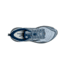 Brooks Caldera 4 Trailrunning Shoe - Mens, Blue Fog/Poseidon/Grey, 10.5D, 1103281D434.105