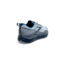 Brooks Caldera 4 Trailrunning Shoe - Mens, Blue Fog/Poseidon/Grey, 10.5D, 1103281D434.105