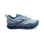 Brooks Caldera 4 Trailrunning Shoe - Mens, Blue Fog/Poseidon/Grey, 10.5D, 1103281D434.105