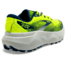 Brooks Caldera 6 Running Shoes - Mens, Nightlife/Titan/Oyster Mushroom, 11.5, 1103791D756.115