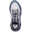 Brooks Caldera 6 Running Shoes - Mens, Oyster/Blue Depths/Pearl, 7.5, 1103791D071.075
