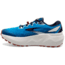 Brooks Caldera 6 Running Shoes - Mens, Peacoat/Atomic Blue/Rooibos, 10.0, 1103791D490.100