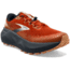 Brooks Caldera 6 Running Shoes - Mens, Rooibos/Biscuit/Peacoat, 11.0, 1103791D269.110