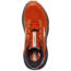 Brooks Caldera 6 Running Shoes - Mens, Rooibos/Biscuit/Peacoat, 11.0, 1103791D269.110