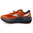 Brooks Caldera 6 Running Shoes - Mens, Rooibos/Biscuit/Peacoat, 11.0, 1103791D269.110