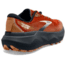Brooks Caldera 6 Running Shoes - Mens, Rooibos/Biscuit/Peacoat, 11.0, 1103791D269.110