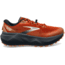 Brooks Caldera 6 Running Shoes - Mens, Rooibos/Biscuit/Peacoat, 11.0, 1103791D269.110