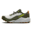 Brooks Caldera 8 Trailrunning Shoes - Mens, Dusty Olive/Lime/Oyster, 8, 1D, 1104401D314.080