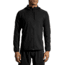 Brooks Canopy Jacket - Mens, Black, S, 211385001.025