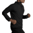Brooks Canopy Jacket - Mens, Black, S, 211385001.025