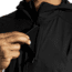 Brooks Canopy Jacket - Mens, Black, S, 211385001.025